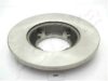 ASHIKA 60-05-508 Brake Disc